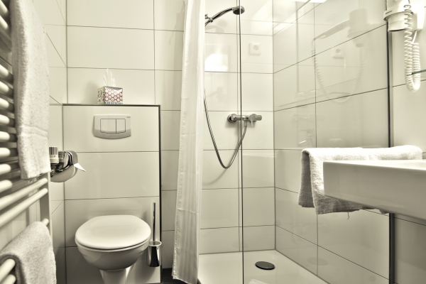 Am Kupferhammer Nichtraucher-Hotel (Tübingen)